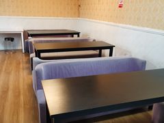 -FullHouse桌游跑团血染剧本杀(南京西路店)