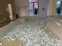 -蒙田森·蒙特梭利幼儿园(锦西园区)