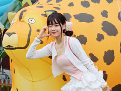 -合肥蜀山万象汇