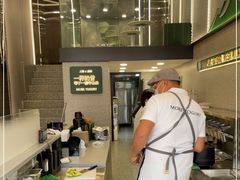 -茉酸奶(春熙路店)