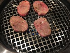 -Roins(久茂地店)