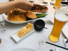 -梧桐