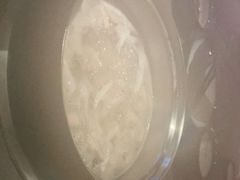 -同仁四季椰子鸡(宝安壹方城店)