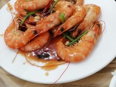 -九龙餐厅(大沽路店)