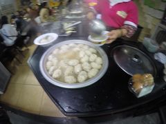 -无影脚佛山陈氏盲公丸始创店(飞鸿街店)