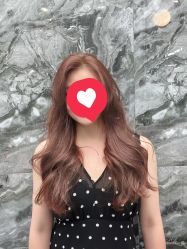 -5M HAIR SALON