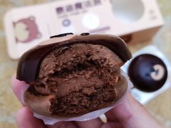 -九月生活(江汉店)