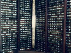 -成都武侯祠博物馆