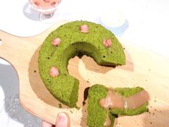 -ABC Cooking Studio(北京颐堤港店)