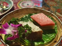 -小娘惹厨房Little Nyonya(狮城有约上榜店)