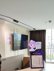 -广州美莱医疗美容医院