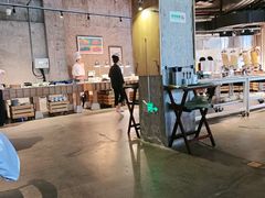 -长白山万达锦华套房酒店