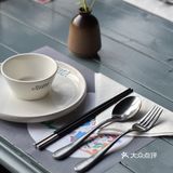 杭州探店｜创意菜之🌵汝拉·茶舍·西湖龙井私房菜(龙井路店)