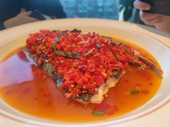 -湘上湘(正大中心总店)