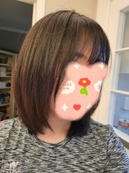 点击看大图 -MAGI美界造型