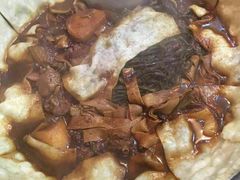 -地锅传奇(水产西路店)