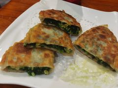 -赵家小馆(沈阳禹洲广场店)