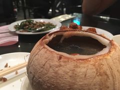 -三盅两件(百丽宫)