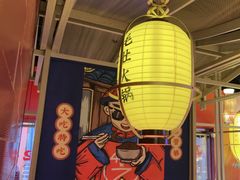 -芝小官毛肚火锅海鲜自助(淮安清江浦区新亚店)