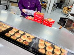 -新川饮食(新川小区店)