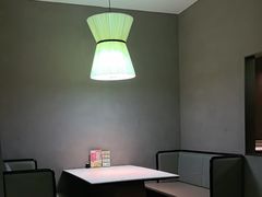 -映像威海·威海宴(威高广场店)