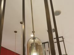 -百姓渔村(南中环店)