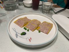 -老太原菜馆(中正天街店)