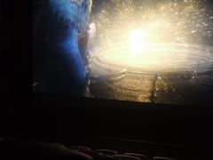 -幸福蓝海和乐影院(吴江吾悦广场店)