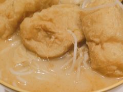 -谭仔米线(壹方城店)