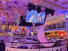 -巴特餐饮6加1音乐餐吧·新疆菜