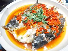 -彭厨(常州店)