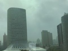 -上海尚嘉中心