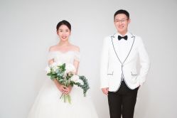 -韩国色色婚纱摄影(好评优选店)
