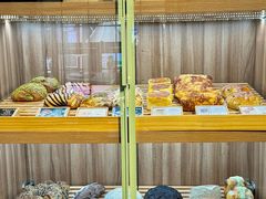 -野上麦田(中贸广场店)