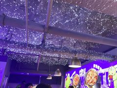 -徐记小怪兽肉蟹煲店(哈西万达金街店)