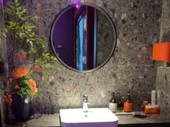 -星聚会KTV(上海东方渔人码头店)