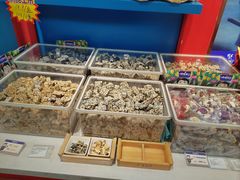 -捶糖帮·手工酥糖(前门二店)