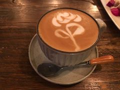 -BUND·FIVE外滩5号(天际店)