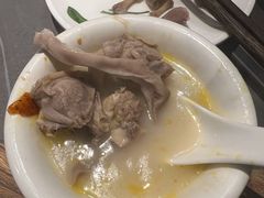 -廣順興(黄山路店)
