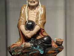 -景德镇中国陶瓷博物馆