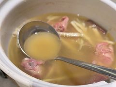 -佬太公海鸭·海鲜大排档(上海总店)