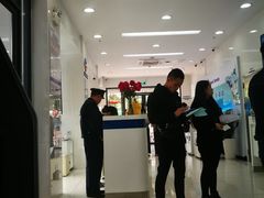 -中国建设银行(佛山祖庙支行)