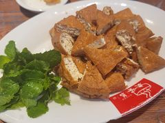 -皮蛋弟砂锅店(总店)