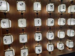 -慢走(甜水园店)