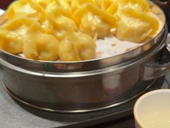 -那家老院子东北菜.饺子.小鸡炖蘑菇(宁山店)