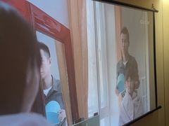 -北里·4k影院式足疗SPA馆(观音桥店)