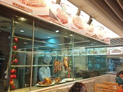 -广州塔筷子荟餐厅(汇礼轩商场店)