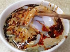 -清真·宏顺祥卤汁凉粉(大皮院店)