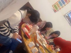-冶建镜子·中国龙虾王(总店)