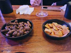 -不二·民谣音乐餐吧(长沙店)